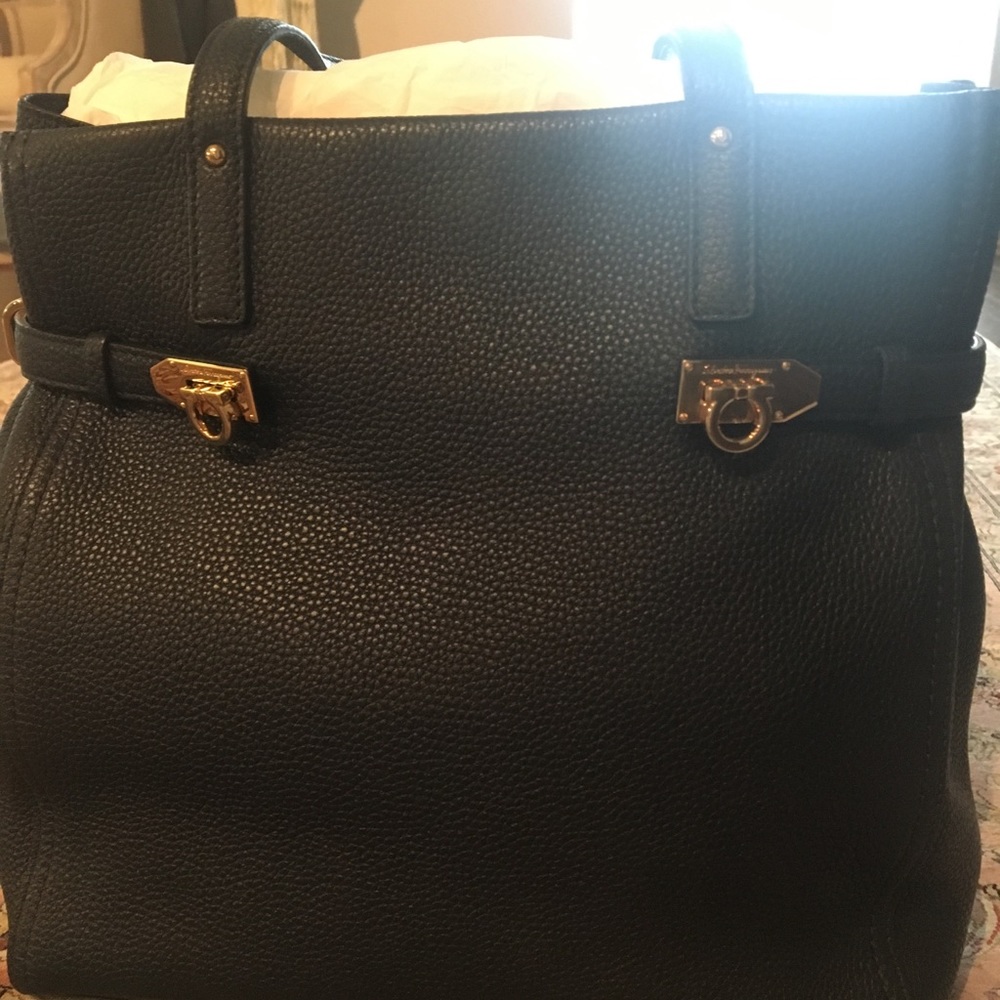 Tote